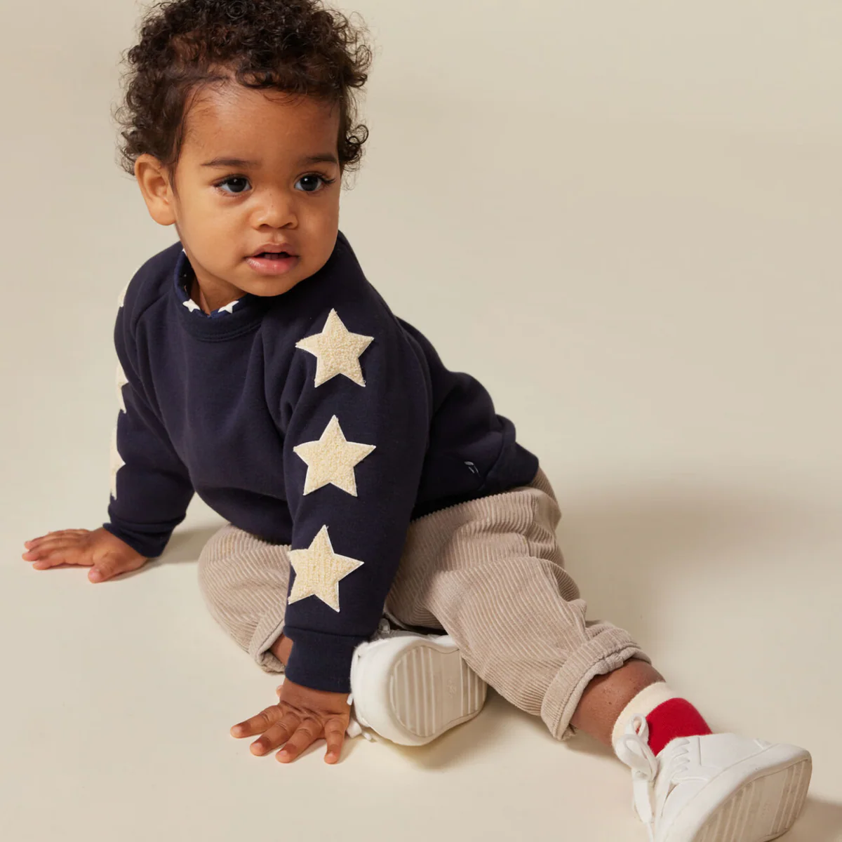 About You Moda Negozio -About You Moda Negozio Screenshot 2024 11 13 alle 14.45.01