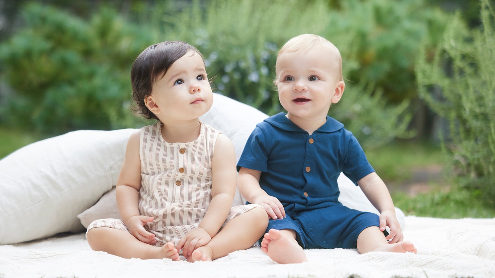 About You Moda Negozio -About You Moda Negozio res613907f4de787db06f727357d9a6e3edfr