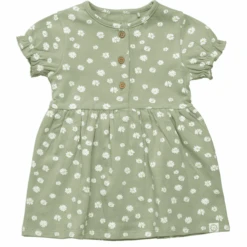 STACCATO Abito Flower Fantasia -About You Moda Negozio staccato abito flower fantasia a413210 2