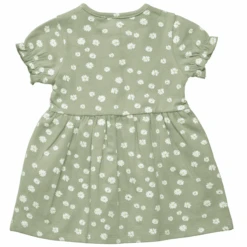 STACCATO Abito Flower Fantasia -About You Moda Negozio staccato abito flower fantasia a413210 3