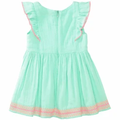 STACCATO Abito Fresh Menta -About You Moda Negozio staccato abito fresh menta a294797 3