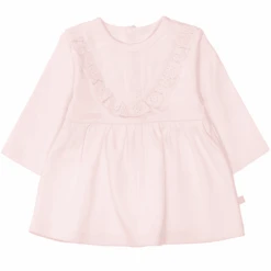 STACCATO Abito Rosa Ghiacciato -About You Moda Negozio staccato abito rosa ghiacciato a340534 2