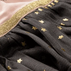 STACCATO Abito Rosa Pastello -About You Moda Negozio staccato abito rosa pastello a388591 2