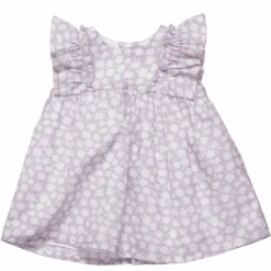 STACCATO Abito+mutandine Morbido Fantasia Lilla -About You Moda Negozio staccato abitomutandine morbido fantasia lilla a413361 2