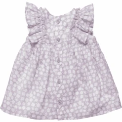 STACCATO Abito+mutandine Morbido Fantasia Lilla -About You Moda Negozio staccato abitomutandine morbido fantasia lilla a413361 3