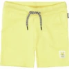 STACCATO Bermuda B Right Yellow