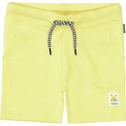 STACCATO Bermuda B Right Yellow