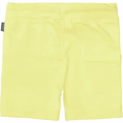STACCATO Bermuda B Right Yellow -About You Moda Negozio staccato bermuda b right yellow a311796 3