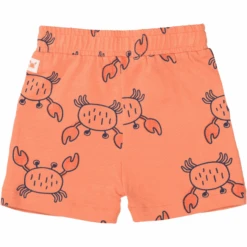 Staccato Bermuda Fantasia Granchio -About You Moda Negozio staccato bermuda fantasia granchio a415575 2