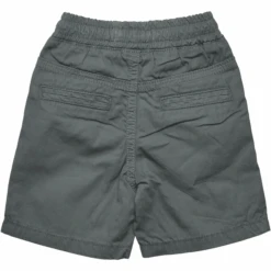 STACCATO Bermuda Kaki Scuro -About You Moda Negozio staccato bermuda kaki scuro a413118 3