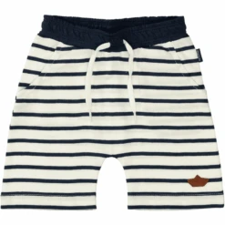 Staccato Bermuda Marine A Strisce 6 Staccato Bermuda Marine A Strisce -About You Moda Negozio staccato bermuda marine a strisce a355926 2
