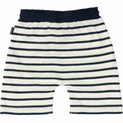 Staccato Bermuda Marine A Strisce 7 Staccato Bermuda Marine A Strisce -About You Moda Negozio staccato bermuda marine a strisce a355926 3