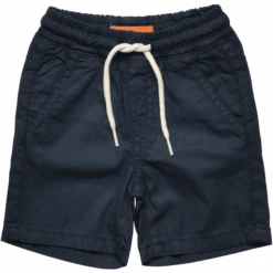 STACCATO Bermuda Mid Night -About You Moda Negozio staccato bermuda mid night a413119 2