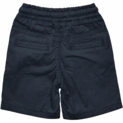 STACCATO Bermuda Mid Night -About You Moda Negozio staccato bermuda mid night a413119 3