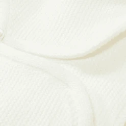 Staccato Bolero In Maglia White -About You Moda Negozio staccato bolero in maglia white a416067 4