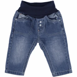 STACCATO Boys Jeans Blu Denim -About You Moda Negozio staccato boys jeans blu denim a240249 2