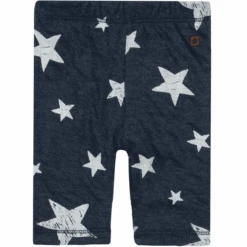 STACCATO Boys Pantalone Reversibile Struttura Bianco Caldo -About You Moda Negozio staccato boys pantalone reversibile struttura bianco caldo a250829 2