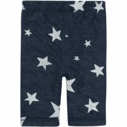 STACCATO Boys Pantalone Reversibile Struttura Bianco Caldo -About You Moda Negozio staccato boys pantalone reversibile struttura bianco caldo a250829 3