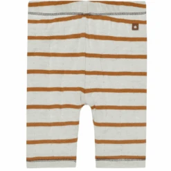 STACCATO Boys Pantalone Reversibile Struttura Bianco Caldo -About You Moda Negozio staccato boys pantalone reversibile struttura bianco caldo a250829 4