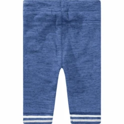 STACCATO Boys Pantaloni Royal Melange -About You Moda Negozio staccato boys pantaloni royal melange a255508 3