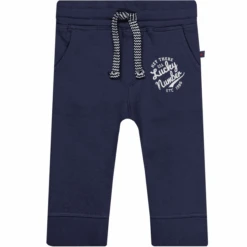 STACCATO Boys Pantsloni Tuta, Washed Blue -About You Moda Negozio staccato boys pantsloni tuta washed blue a259499 2