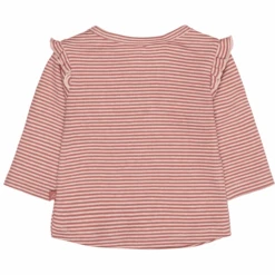 STACCATO Camicia A Righe Rosse -About You Moda Negozio staccato camicia a righe rosse a298745 3