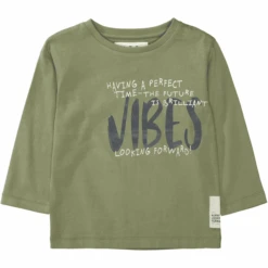STACCATO Camicia Cachi Green -About You Moda Negozio staccato camicia cachi green a334539 2