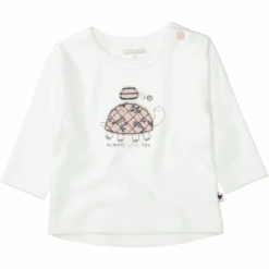 STACCATO Camicia Calda White -About You Moda Negozio staccato camicia calda white a346730 3