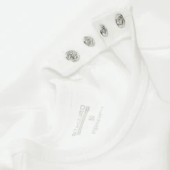 STACCATO Camicia Calda White -About You Moda Negozio staccato camicia calda white a346730 4