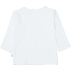 Staccato Camicia Calda White -About You Moda Negozio staccato camicia calda white a355209 3