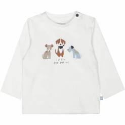 STACCATO Camicia Calda White -About You Moda Negozio staccato camicia calda white a361838 2