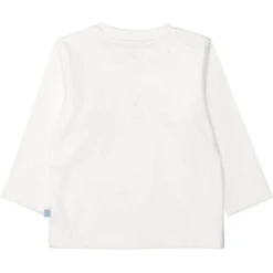 STACCATO Camicia Calda White -About You Moda Negozio staccato camicia calda white a361838 3