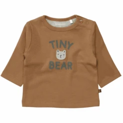 STACCATO Camicia Cammello -About You Moda Negozio staccato camicia cammello a298997 2