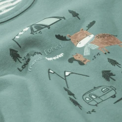 STACCATO Camicia Chiara Green -About You Moda Negozio staccato camicia chiara green a382914 2