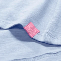 Staccato Camicia Cielo -About You Moda Negozio staccato camicia cielo a415422 2