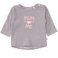 STACCATO Camicia Grigio Caldo -About You Moda Negozio staccato camicia grigio caldo a296886 2