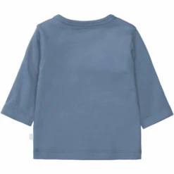 STACCATO Camicia Jeans Morbidi Blu -About You Moda Negozio staccato camicia jeans morbidi blu a312267 3