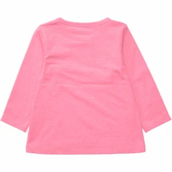 Staccato Camicia Lampone -About You Moda Negozio staccato camicia lampone a416049 3