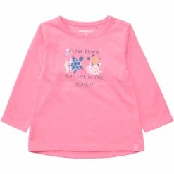 Staccato Camicia Lampone -About You Moda Negozio staccato camicia lampone a416049 4