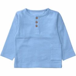 Staccato Camicia Light Blu Strutturata -About You Moda Negozio staccato camicia light blu strutturata a398553 2
