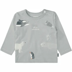 STACCATO Camicia Light Grafite -About You Moda Negozio staccato camicia light grafite a382881 3