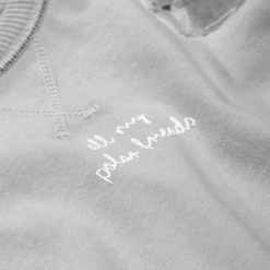 STACCATO Camicia Light Grafite -About You Moda Negozio staccato camicia light grafite a382881 4