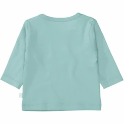 About You Moda Negozio -About You Moda Negozio staccato camicia menta pastello scuro a355210 1