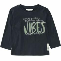 STACCATO Camicia Mid Night -About You Moda Negozio staccato camicia mid night a334541 2