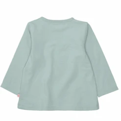 Staccato Camicia Morbida Menta -About You Moda Negozio staccato camicia morbida menta a368653 3