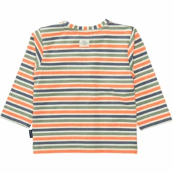 STACCATO Camicia Multi Colour A Righe -About You Moda Negozio staccato camicia multi colour a righe a309140 3