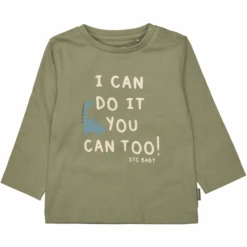 Staccato Camicia Muschio Green 8 Staccato Camicia Muschio Green -About You Moda Negozio staccato camicia muschio green a368660 3