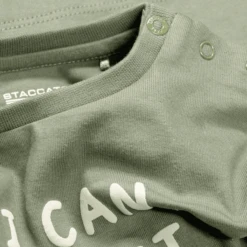 Staccato Camicia Muschio Green 9 Staccato Camicia Muschio Green -About You Moda Negozio staccato camicia muschio green a368660 4