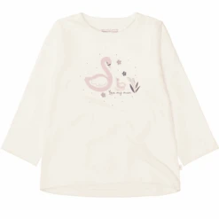 STACCATO Camicia Nature