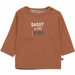 STACCATO Camicia Nocciola -About You Moda Negozio staccato camicia nocciola a329748 2